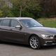 Illustration for article titled I Need a Family Car For $30,000 and It Must Be a Wagon! What Car Should I Buy?